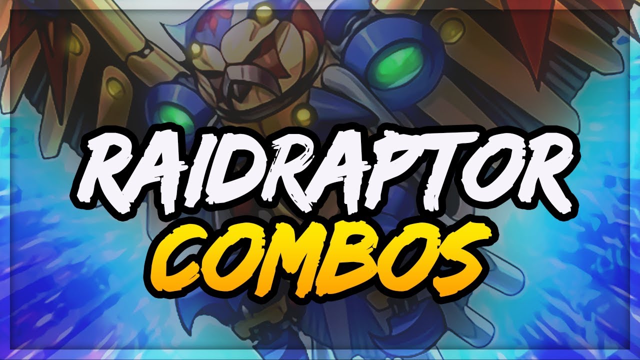 1 CARD KALI YUGA ! SLEEPER TIER 1 !? INSANE RAIDRAPTOR COMBOS | Plays Through Hand Traps | Yu-Gi-Oh
