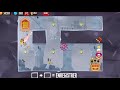 King Of Thieves Saw Jump Tutorial Base 80 