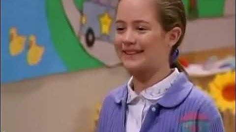 All Week Of Sing and Dance with Barney (Screener) (All Week Version) Part 10