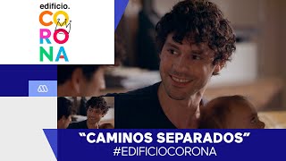 EdificioCorona / The Sanchez Family / Episode 79