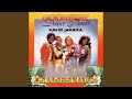 Sun Of Jamaica UK Mix Without Speech Sun Of Jamaica UK Mix Without Speech