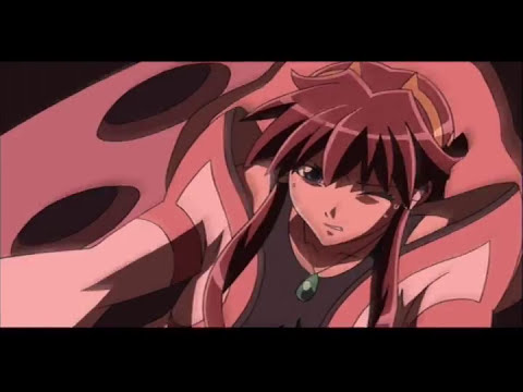 Download Vandread Gekitouhen Youtube HD Get Wallpaper Vandread Gekitouhen Youtube HD