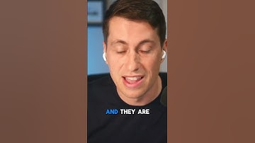 The Two Levels of Delegation