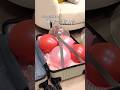 親友の誕生日プレゼントをグラムで決めてみた
