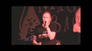 Download Lagu SRC THE ANGEL SONG LIVE 2012 MP3 Download Lagu SRC THE ANGEL SONG LIVE 2012 MP3