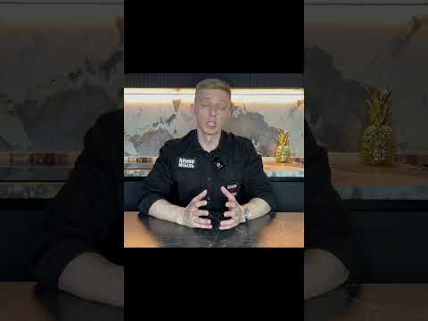 Из чего сделан корпус мебели #shorts #кухни #мебель #шкаф #киров #мебельназаказ #кухняназаказ