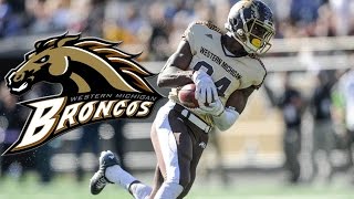 Official highlights of the 2017 nfl draft prospect, corey davis
western michigan broncos (wide receiver)., i do not own any clips used
in this video. , all belong to espn, ncaa, ...