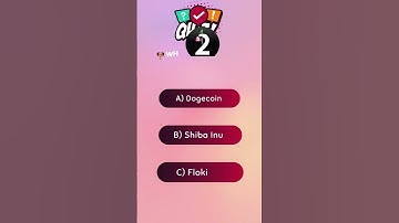 Test Your Crypto IQ: Fun Quizzes to Challenge Your Blockchain Knowledge 2025 Edition