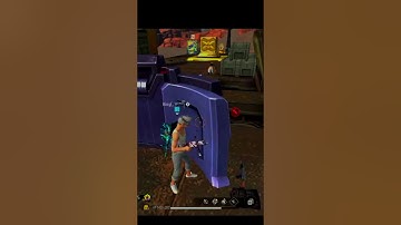 Aisa kyu kiya 🥹-para SAMSUNG A3,A5,A6,A7,J2,S6,S7,A10,A20,A30,A50,A70 #shorts