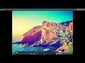 Detailed review of XFCE desktop installed using advanced install method &amp; ArcoLinuxL ISO.