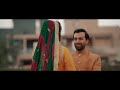 Mehndi Couple Song pakistani Wedding 2022- studio haris