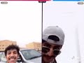 تصريف الفين وثلاثه وعشرين تصريفه السنه الجديده ٠ 