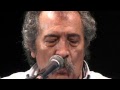 Luiis Rico-el ultimo tinku en paris