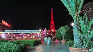 Nisipurile de Aur Bulgaria Cluburi Nisipurile de Aur, baruri si alte locuri cu distractie de noapte