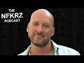 The NFKRZ Podcast #1 with Bald and Bankrupt
