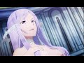 【鬼滅の刃】殿堂入りボケてがツッコミどころ満載だったｗｗｗ【アニメ】【きめつのやいば】【鬼滅の刃映画】【竈門禰豆子】【我妻善逸】【竈門炭治郎】【ドラえもん】【ボケて】【ツッコミ】