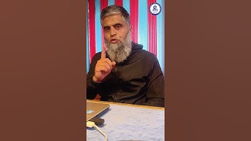 Trick To Lock 🔐 The Folder 📂 #tricks #tips #computertricks🔥🔥🌎🌎 #computertipsandtricks #folderlock