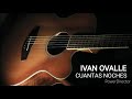 CUANTAS NOCHES IVAN OVALLE EN GUITARRA mp3