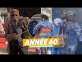 Année 60 au foire de Maman vulgaire Mbaye dieye faye Toth nako #livesn 