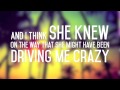Before You Exit Heart Like California Lyrics Before You Exit Heart Like California Lyrics