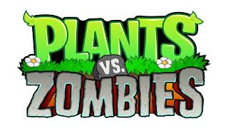 Moongrains (Horde) (Unused) - Plants Vs Zombise