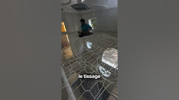 Il a Réalisé le Rêve de Tous les Enfants 🤩 (@kris.durae)
