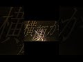 【花火】夏灯火 #イノイタル #夏灯火 #花火大会 花火大会