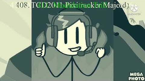 Preview 2 Blu Deepfake V3 Render Pack Collection Extended^44 Part 6