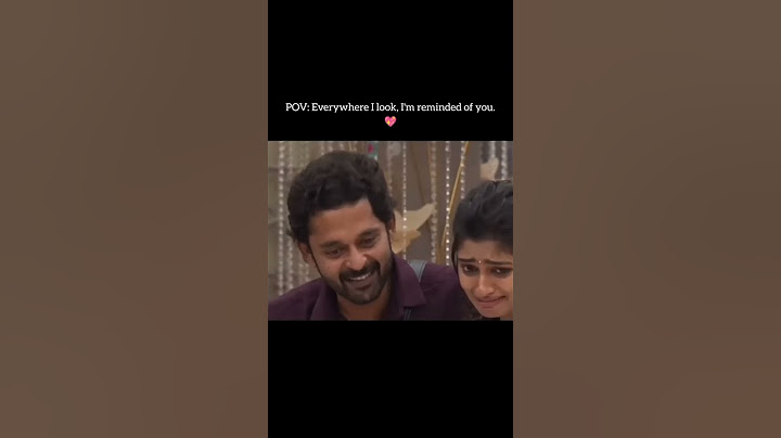 Archana singing song for Arun 😍💞| cute moment | #biggbosstamil8 #archana #arun  #love
