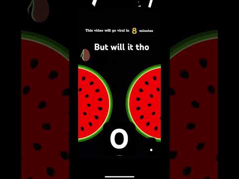 Please make it