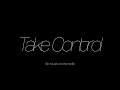 Majid Jordan - Take Control (Official Lyric Video)