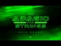Adagio For Strings Vince Cox Tiësto Epic Cover Adagio For Strings Vince Cox Tiësto Epic Cover