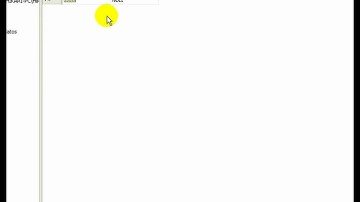 Back up,Restore y Exportar un Base de Datos -Sql Server 2005