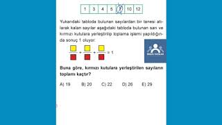 Tyt-Deneme-13-Soru-1