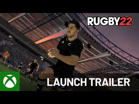 Rugby