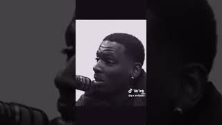 Young dolph on why he stay humble #motivation #youngdolph #rap #rapper