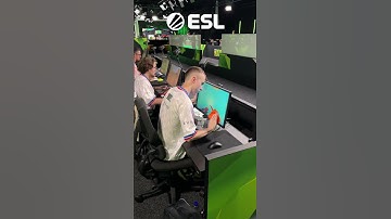 The Art of Locking in