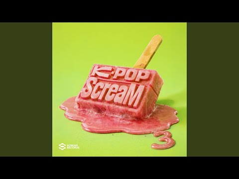 Bag Bad Back (IMLAY Remix)
