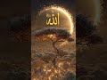 #allbayan #islamicquotes #motivation #fypシ゚viral #fypシ゚viral #islamicstatus