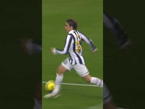 This Goal like 🤌🤌 #football #soccer #goals