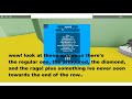 I Found A Robo Aphid O Playing A Roblox Bee Swarm Simulator Leak Game By Azingi Potato - i found a robo aphid o playing a roblox bee swarm