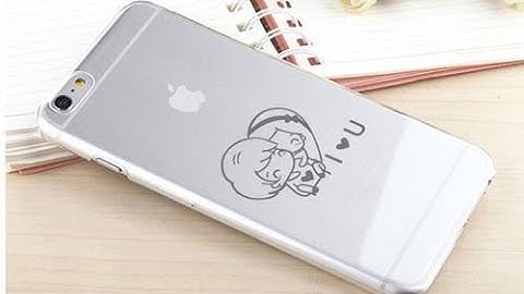 Mactron Laser | Fiber Laser Marking Machine for Metal and Plastic Products