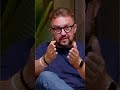 Arrecadação recorde - onde foi parar o dinheiro?