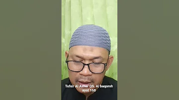 24 Agustus 2025 