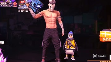 configuration perfecta para samsung A35,A5,A6,A7,J2,J5,J7,S5,S6,S7,SO,A10,A20,A30,A50,A70/FREE FIRE