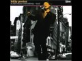 Billy Porter - Time