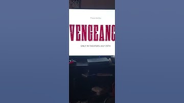 How To Skip #Hulu Ads #shorts #LifeHack