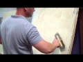 Master Wall® Refinish Fine with Vintique Accent