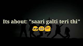 friendship videos for whatsapp status free download | #videosforwhatsappstatus