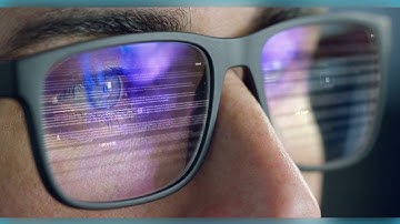 Sponsored and UGC Links Join the NoFollow Attribute